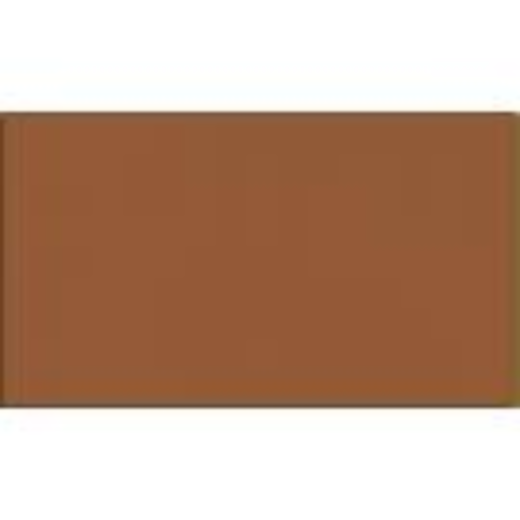LC-UA226 Lifecolor Terracotta 22ml Acrylic Paint Lifecolor
