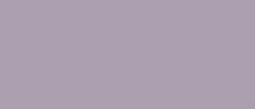 LC-UA227 Lifecolor Slate Grey 22ml Acrylic Paint Lifecolor