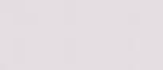 LC-UA228 Lifecolor Light Grey Silver Grey 22ml Acrylic Paint Lifecolor