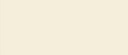 LC-UA229 Lifecolor Portland Stone 22ml Acrylic Paint Lifecolor