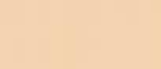 LC-UA230 Lifecolor Desert Pink 22ml Acrylic Paint Lifecolor