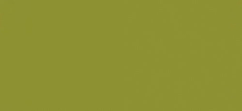LC-UA240 Lifecolor Light Khaki 22ml Acrylic Paint Lifecolor
