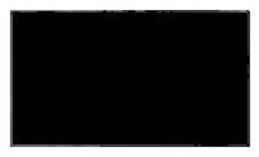 LC-UA301 Lifecolor Black 22ml Acrylic Paint Lifecolor