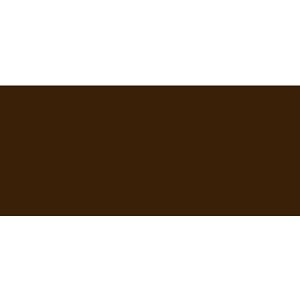 LC-UA302 Lifecolor Brown 22ml Acrylic Paint Lifecolor