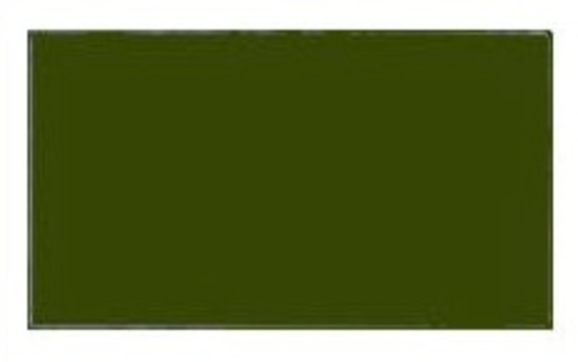 LC-UA303 Lifecolor Green - FS34094 22ml Acrylic Paint Lifecolor