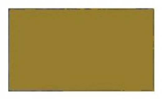 LC-UA304 Lifecolor Sand 22ml Acrylic Paint Lifecolor