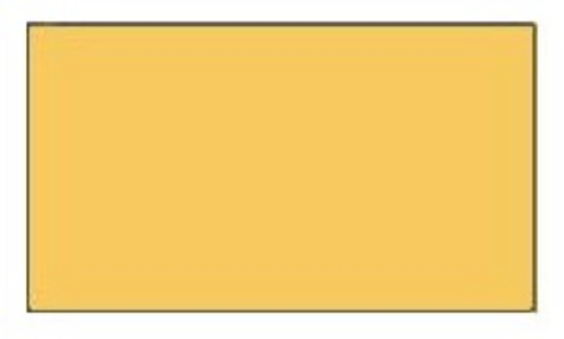 LC-UA305 Lifecolor Earth Yellow 22ml Acrylic Paint Lifecolor