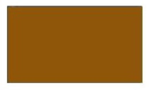 LC-UA306 Lifecolor Earth Red 22ml Acrylic Paint Lifecolor