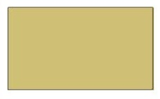 LC-UA401 Lifecolor Tropical Tan 1 22ml Acrylic Paint Lifecolor