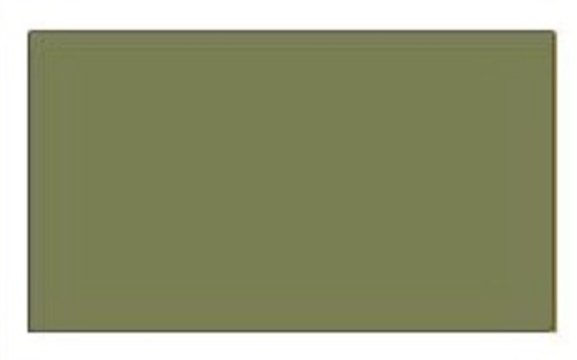 LC-UA402 Lifecolor Field Grey 1 22ml Acrylic Paint Lifecolor