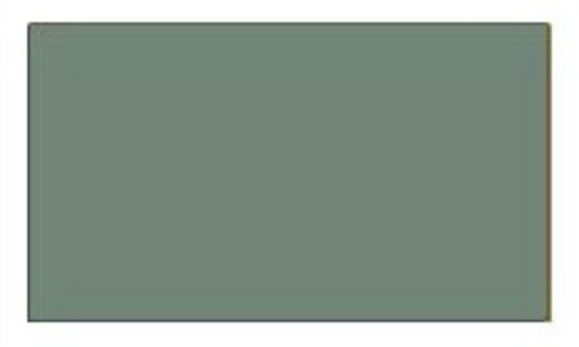 LC-UA403 Lifecolor Field Grey 2 22ml Acrylic Paint Lifecolor