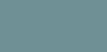 LC-UA404 Lifecolor Field Blue 22ml Acrylic Paint Lifecolor