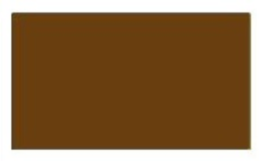 LC-UA405 Lifecolor Brown Service Shirt 22ml Acrylic Paint Lifecolor