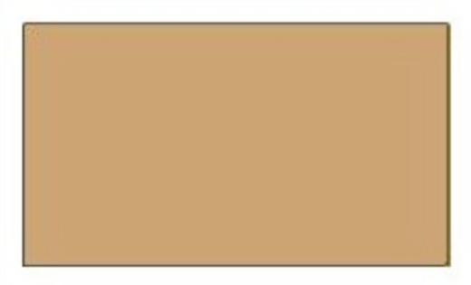 LC-UA406 Lifecolor Tropical Tan 2 22ml Acrylic Paint Lifecolor
