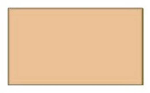 LC-UA408 Lifecolor Light Brown 22ml Acrylic Paint Lifecolor
