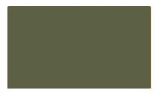 LC-UA411 Lifecolor Dark Green 22ml Acrylic Paint Lifecolor