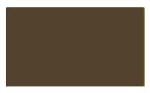LC-UA412 Lifecolor Extra Dark Brown 22ml Acrylic Paint Lifecolor