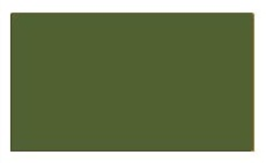 LC-UA414 Lifecolor Italian Olive Drab Dark 22ml Acrylic Paint Lifecolor
