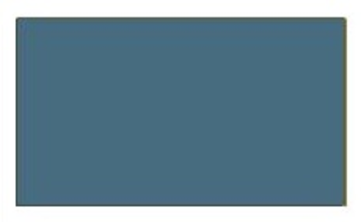 LC-UA415 Lifecolor Italian Blue Grey 22ml Acrylic Paint Lifecolor