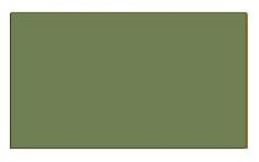 LC-UA416 Lifecolor Italian Olive Drab Light 22ml Acrylic Paint Lifecolor