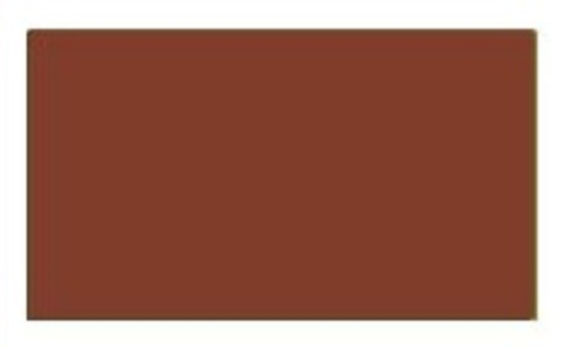 LC-UA418 Lifecolor Italian Red Brown 22ml Acrylic Paint Lifecolor