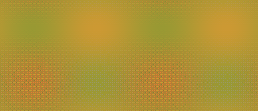 LC-UA419 Lifecolor Olive Drab Light Mustard 22ml Acrylic Paint Lifecolor