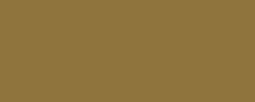 LC-UA421 Lifecolor Olive Drab 22ml Acrylic Paint Lifecolor