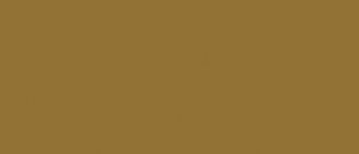 LC-UA422 Lifecolor Wool Olive Drab M1943 22ml Acrylic Paint Lifecolor