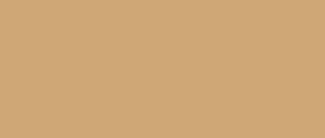LC-UA423 Lifecolor Pink 22ml Acrylic Paint Lifecolor