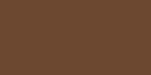 LC-UA424 Lifecolor Chocolate 22ml Acrylic Paint Lifecolor