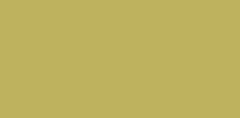 Lifecolor Olive Drab Green Tone 22ml Acrylic Paint