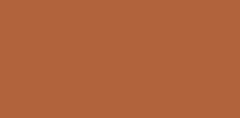 LC-UA428 Lifecolor Russet Brown 22ml Acrylic Paint Lifecolor