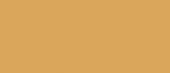 LC-UA429 Lifecolor Olive Drab Red Tone 22ml Acrylic Paint Lifecolor