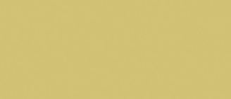 LC-UA430 Lifecolor Hbt Light Shade 22ml Acrylic Paint Lifecolor