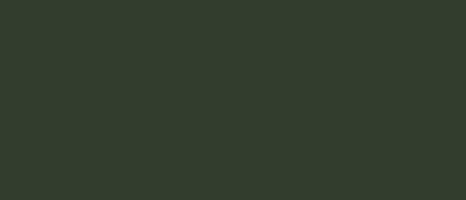 LC-UA501 Lifecolor Black Grey 22ml Acrylic Paint Lifecolor