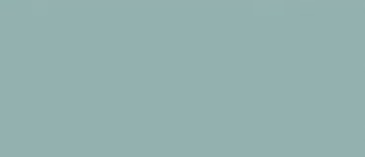 LC-UA503 Lifecolor Light Blue RLM 65 22ml Acrylic Paint Lifecolor