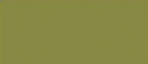 LC-UA504 Lifecolor Grey 22ml Acrylic Paint Lifecolor