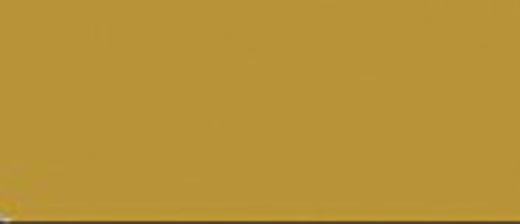 LC-UA505 Lifecolor Sand Gold II 22ml Acrylic Paint Lifecolor