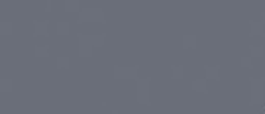 LC-UA508 Lifecolor Grey Violet 22ml Acrylic Paint Lifecolor