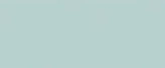 LC-UA509 Lifecolor Light Blue 22ml Acrylic Paint Lifecolor
