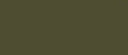 LC-UA510 Lifecolor Brown Violet 22ml Acrylic Paint Lifecolor