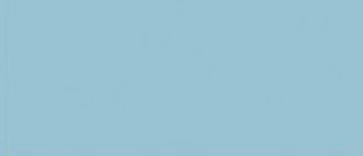 LC-UA512 Lifecolor Light Blue RLM 78 22ml Acrylic Paint Lifecolor