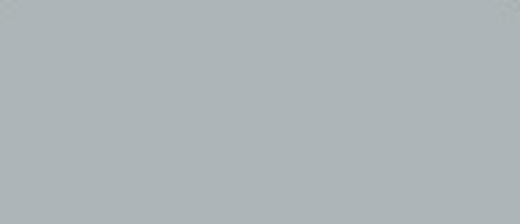 LC-UA601 Lifecolor German Navy Light Grey 50 22ml Acrylic Paint Lifecolor
