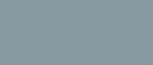 LC-UA602 Lifecolor German Navy Dark Grey 51 22ml Acrylic Paint Lifecolor
