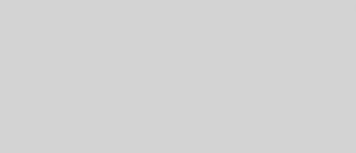 LC-UA603 Lifecolor German Navy Very Light Grey 22ml Acrylic Paint Lifecolor