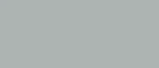 LC-UA604 Lifecolor German Navy Mid Grey 22ml Acrylic Paint Lifecolor