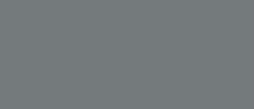 LC-UA605 Lifecolor German Navy Very Dark Grey 22ml Acrylic Paint Lifecolor