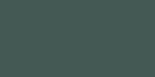 LC-UA607 Lifecolor U Boat Grey 3 22ml Acrylic Paint Lifecolor