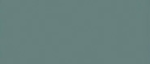 LC-UA608 Lifecolor U Boat Light Grey 22ml Acrylic Paint Lifecolor
