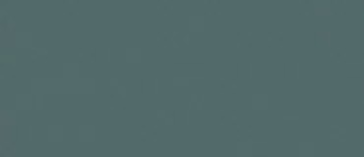 LC-UA609 Lifecolor U Boat Blue Grey 22ml Acrylic Paint Lifecolor